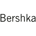 bershka-voucher-code